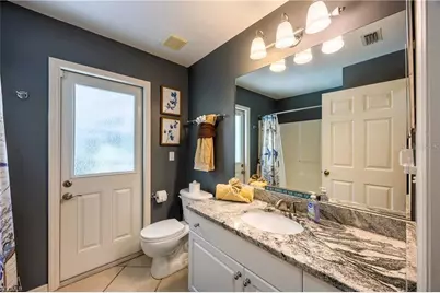 4522 SW 1st Avenue, Cape Coral, FL 33914 - Photo 16
