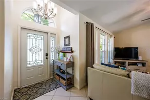 4522 SW 1st Ave, Cape Coral, FL 33914 - Photo 4