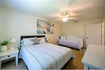 4522 SW 1st Avenue, Cape Coral, FL 33914 - Photo 20