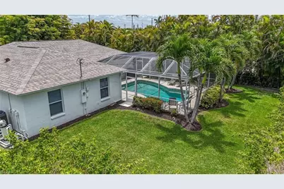 4522 SW 1st Avenue, Cape Coral, FL 33914 - Photo 38