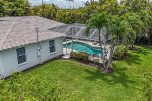 4522 SW 1st Ave, Cape Coral, FL 33914 - Photo 38