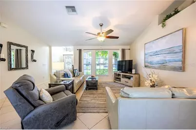 4522 SW 1st Avenue, Cape Coral, FL 33914 - Photo 8