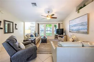 4522 SW 1st Ave, Cape Coral, FL 33914 - Photo 8
