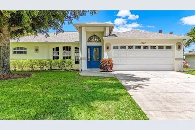 4522 SW 1st Avenue, Cape Coral, FL 33914 - Photo 40