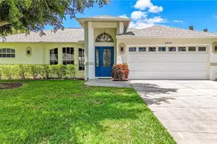 4522 SW 1st Ave, Cape Coral, FL 33914 - Photo 40