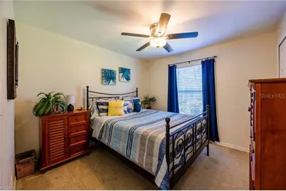 4522 SW 1st Avenue, Cape Coral, FL 33914 - Photo 14