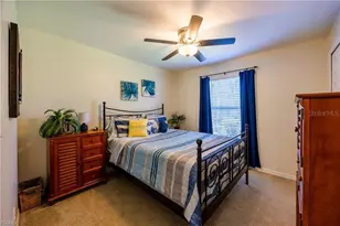 4522 SW 1st Ave, Cape Coral, FL 33914 - Photo 14
