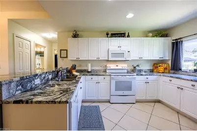 4522 SW 1st Avenue, Cape Coral, FL 33914 - Photo 12