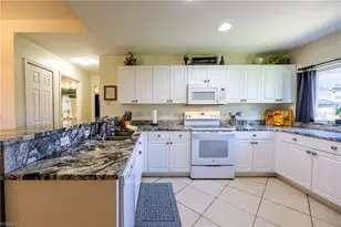 4522 SW 1st Ave, Cape Coral, FL 33914 - Photo 12