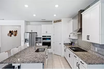43763 Longleaf Lane, Punta Gorda, FL 33982 - Photo 6