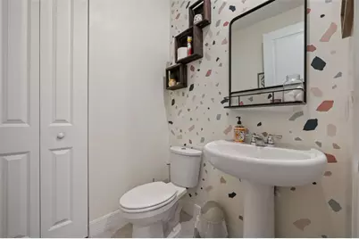 43763 Longleaf Lane, Punta Gorda, FL 33982 - Photo 20