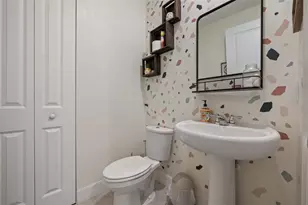 43763 Longleaf Ln, Punta Gorda, FL 33982 - Photo 20