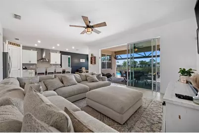 43763 Longleaf Lane, Punta Gorda, FL 33982 - Photo 16