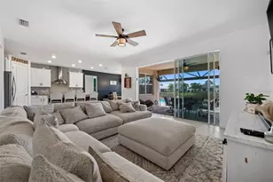 43763 Longleaf Ln, Punta Gorda, FL 33982 - Photo 16