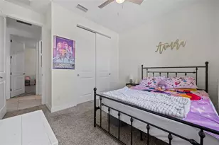 43763 Longleaf Ln, Punta Gorda, FL 33982 - Photo 24