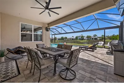 43763 Longleaf Lane, Punta Gorda, FL 33982 - Photo 34