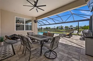 43763 Longleaf Ln, Punta Gorda, FL 33982 - Photo 34