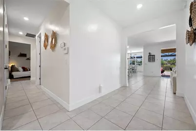 43763 Longleaf Lane, Punta Gorda, FL 33982 - Photo 32