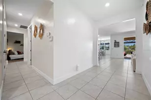 43763 Longleaf Ln, Punta Gorda, FL 33982 - Photo 32