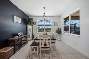 43763 Longleaf Ln, Punta Gorda, FL 33982 - Photo 12