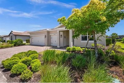 43763 Longleaf Lane, Punta Gorda, FL 33982 - Photo 42