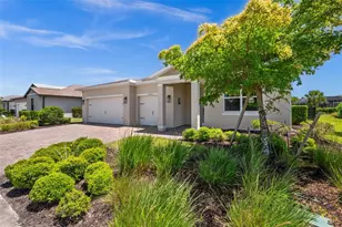 43763 Longleaf Ln, Punta Gorda, FL 33982 - Photo 42