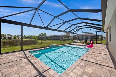 43763 Longleaf Lane, Punta Gorda, FL 33982 - Photo 36