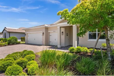 43763 Longleaf Lane, Punta Gorda, FL 33982 - Photo 2
