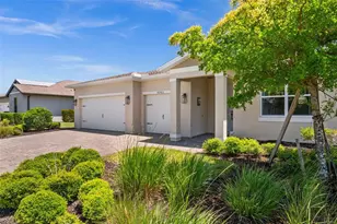 43763 Longleaf Ln, Punta Gorda, FL 33982 - Photo 2