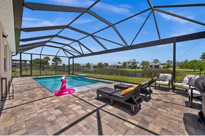 43763 Longleaf Lane, Punta Gorda, FL 33982 - Photo 38