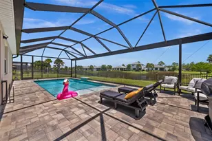 43763 Longleaf Ln, Punta Gorda, FL 33982 - Photo 38