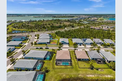 43763 Longleaf Lane, Punta Gorda, FL 33982 - Photo 46