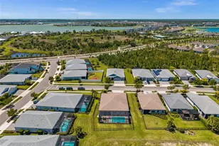 43763 Longleaf Ln, Punta Gorda, FL 33982 - Photo 46