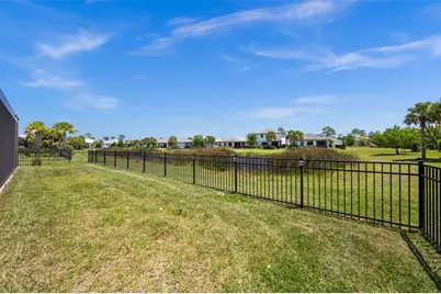 43763 Longleaf Lane, Punta Gorda, FL 33982 - Photo 40