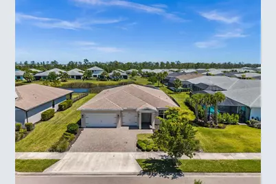 43763 Longleaf Lane, Punta Gorda, FL 33982 - Photo 4