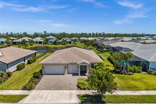 43763 Longleaf Ln, Punta Gorda, FL 33982 - Photo 4