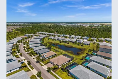 43763 Longleaf Lane, Punta Gorda, FL 33982 - Photo 44
