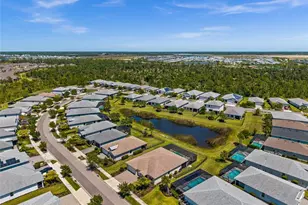 43763 Longleaf Ln, Punta Gorda, FL 33982 - Photo 44