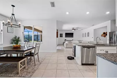 43763 Longleaf Lane, Punta Gorda, FL 33982 - Photo 10