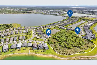 42250 Ramble Road, Punta Gorda, FL 33982 - Photo 28
