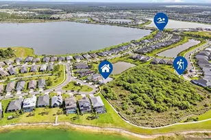 42250 Ramble Rd, Punta Gorda, FL 33982 - Photo 28