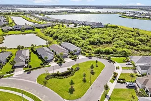 42250 Ramble Rd, Punta Gorda, FL 33982 - Photo 26