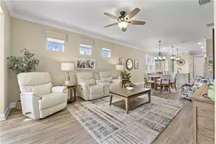 42250 Ramble Rd, Punta Gorda, FL 33982 - Photo 10