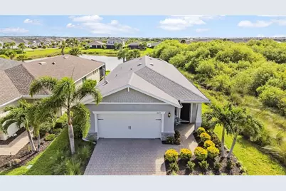 42250 Ramble Road, Punta Gorda, FL 33982 - Photo 24