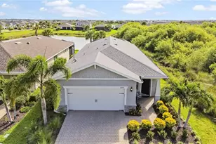 42250 Ramble Rd, Punta Gorda, FL 33982 - Photo 24