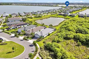 42250 Ramble Rd, Punta Gorda, FL 33982 - Photo 30