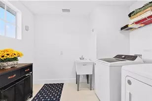 15776 Appalachian Dr, Punta Gorda, FL 33982 - Photo 30