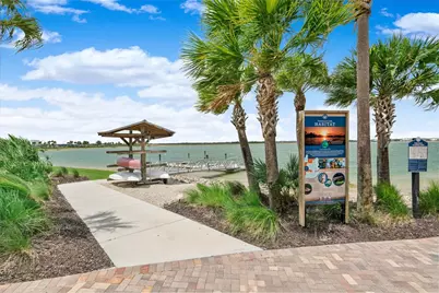 15776 Appalachian Drive, Punta Gorda, FL 33982 - Photo 46