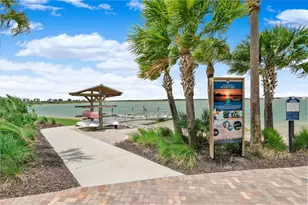15776 Appalachian Dr, Punta Gorda, FL 33982 - Photo 46