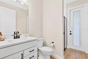 15776 Appalachian Dr, Punta Gorda, FL 33982 - Photo 26